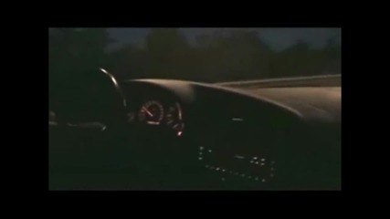 Bmw M3 Turbo 1016hp