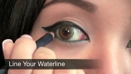 Michellephan - Sexy City Look