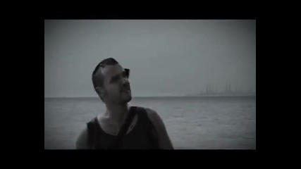 Графа - Никой (official Video) 2011
