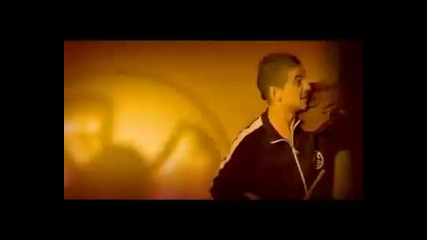 The Leningrad - Paganini