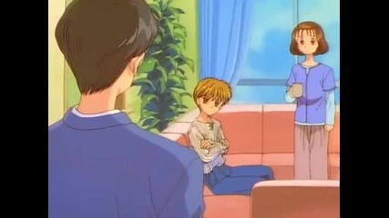 Kodocha Episode 37