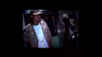 Eurogang - Eurogang