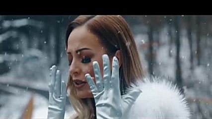 Jelena Gerbec I Nemanja Maksimovic - Gde Smo Mi - Official Video