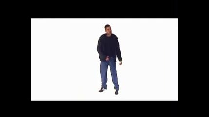 Stupido - Samenbank flavour (bushido - Sonnenbank Flavour - Parody) 