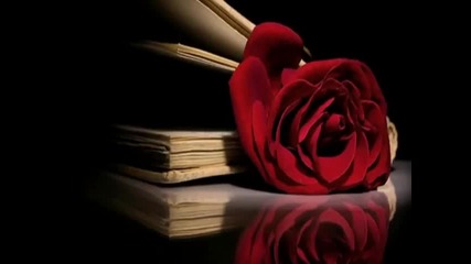 Scorpions - When you come into my life- Когато дойде в моя живот