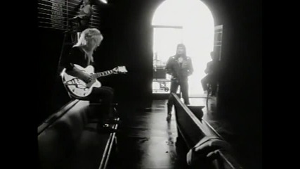 Survivor - Across The Miles