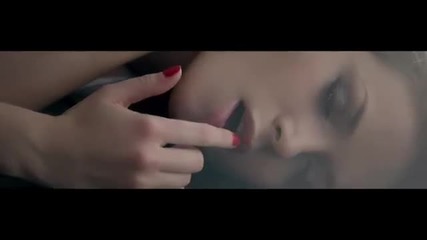 Bravve - Sudden Addiction