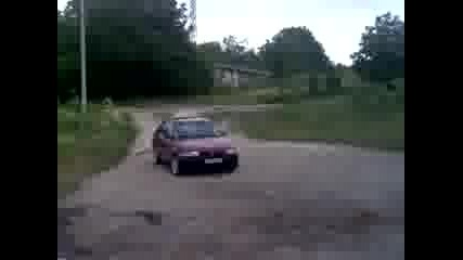 astra ()()