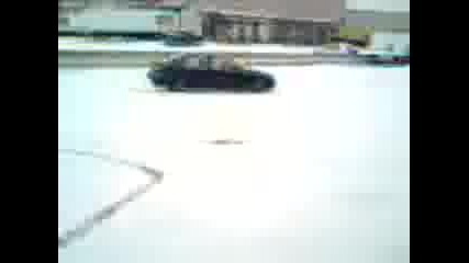 Video002.3gp