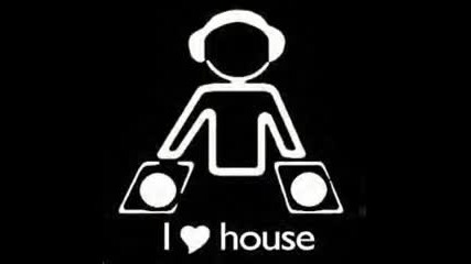 Minimal House Music 