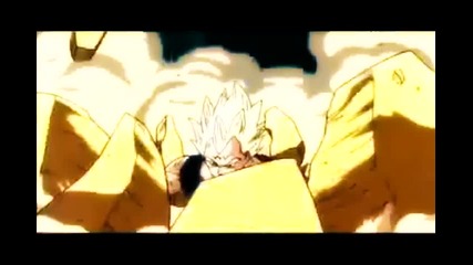 Fast Amv ;d