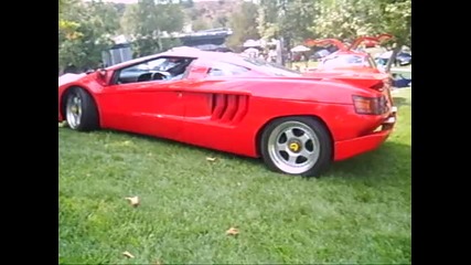 Cizeta-v16 engine sound - Youtubeb4ij0zhio