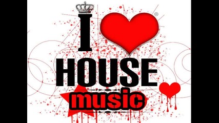 Dj Semih - Rumours 
