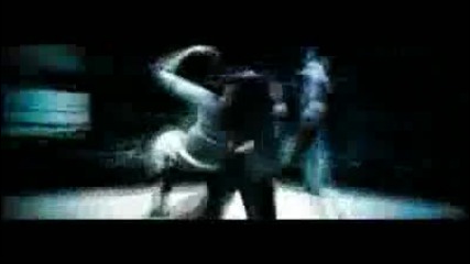 divas - everybody loves me mv. 
