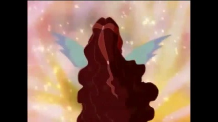 Winx Charmix :*