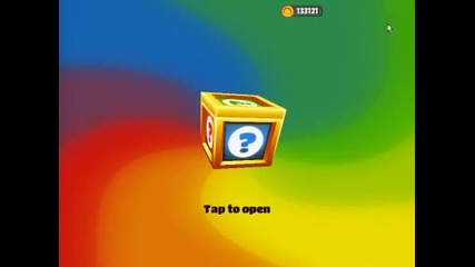 Subway_surfers pro