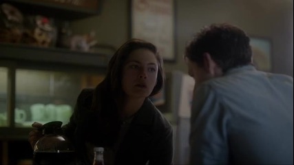 The Man In The High Castle s01e03