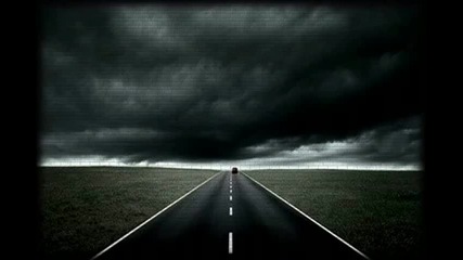 Alon Brilant - Straight Forward ( Original Mix )