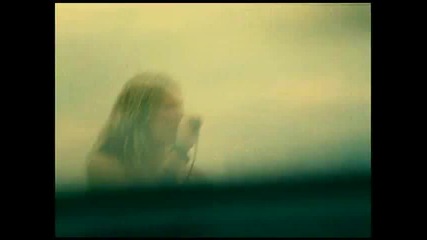 Natasha Bedingfield - These Words 