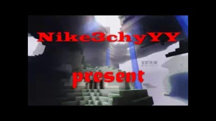 Minecraft Урок (1) Старобългарска къща