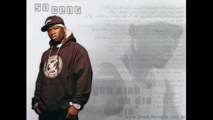 Eminem Feat. 50 Cent, Tony Yayo Lloyd Banks ( G - Units ) - Bump Heads