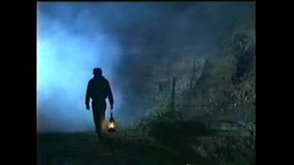 A - Ha - Cry Wolf