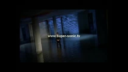Aurela Gace - Mu Thane Syte - Hq by Supersonic