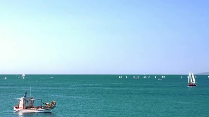 Instrumental - Los Ejes De Mi Carreta Gulmek Icin Yarat lm s [hd]