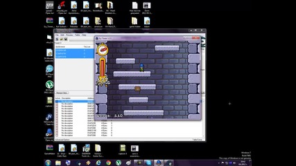 icy tower 1.5 hack for combo