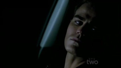 Rihanna - Farewell (the Vampire Diaries)