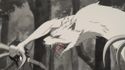 Dororo - 03 ᴴᴰ