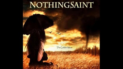 Nothingsaint - Already Gone
