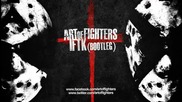 Art of Fighters - Iftk [hd]