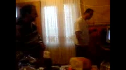 Vasko.3gp