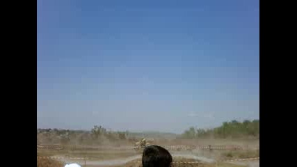 Vid 00007 - 20100718 - 1252