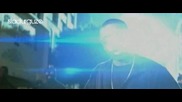 NEW! Nas Feat. Keri Hilson - Hero (ВИСОКО КАЧЕСТВО)