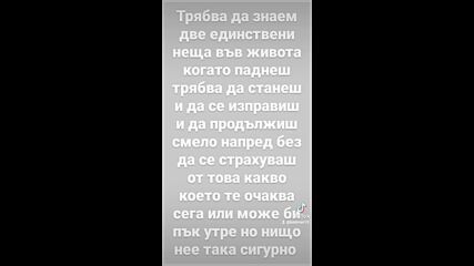 Vid_60610522_002425_854.mp4