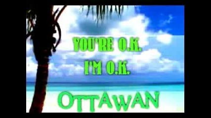 Ottawan - Youre Ok ( English and French Version ) 