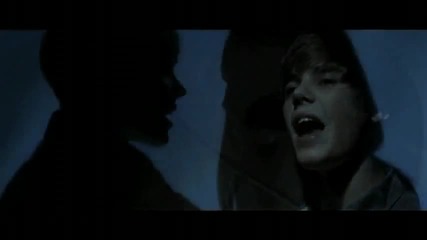 Za vsichki fenove na Justin Bieber - Never Let You Go 