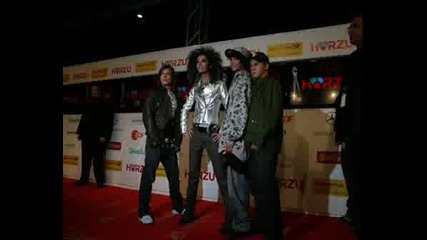 Th Pic - [scream]