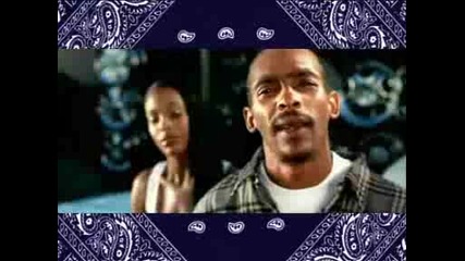 Snoop Dogg Allstars - Not Like It Was [hq]