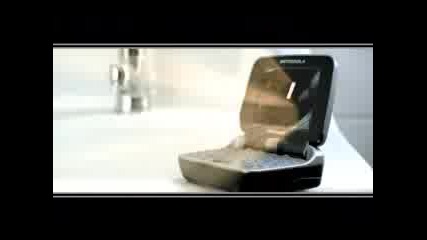 Xzibit ft Snoop Dogg & Dr. Dre - X 