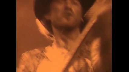 Deep Purple - Hush
