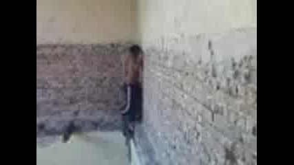 Germana Kak 4upi