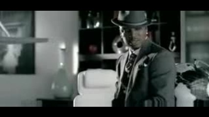 Ne - Yo - Miss Independent (official Video) [hq]
