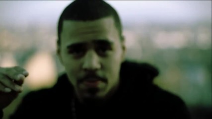 J. Cole - Sideline Story
