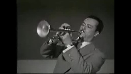 Rafael Mendez - Haydn Trumpet Concerto