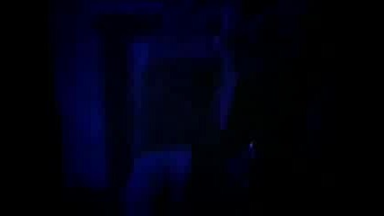 Spiral Staircase part12