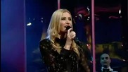 Marina Komljenovic - Ne pada mi na pamet • Music Tv 2015