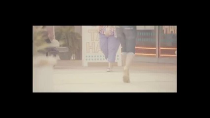 Самоличност на аванта - Трейлър с български субтитри